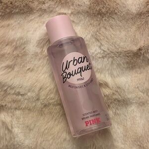 PINK Urban Bouquet